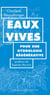 Eaux vives : pour une hydrologie régénérative
