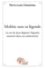 Molière sans sa légende