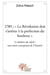 1789: "la revolution doit s'arreter a la perfection du bonheur" - le theatre du soleil: une autre co