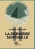 La dernière sentinelle t.2