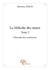 La mélodie des maux t.2 - l'envolée des sentiments