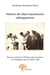 Histoire des élites musulmanes oubanguiennes - pour une relecture de h'istoire des musulmans de l'oubangui-chari de 1800 à 1960