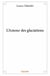 L'amour des glaciations