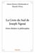 La Croix du Sud de Joseph Ngoué
