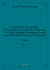 Les spécificités du contentieux du recouvrement des cotisations sociales dues à la Caisse Nationale de Prévoyance Sociale en droit administratif processuel camerounais Tome 1