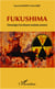 Fukushima