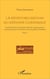 La réhistoricisation du Kérygme coranique