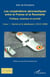 Les coopérations aéronautiques entre la France et la Roumanie : Politique, business et sororité - Tome 1 : l'acmé et la désillusion (1912-1939)