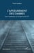 L'affleurement  des ombres : Une contribution au projet Convoi 77