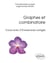 Graphes et combinatoire - cours avec 210 exercices corrigés