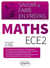 Maths ECE2