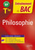 Philosophie : terminale
