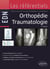 Orthopédie traumatologie (4e édition)