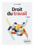 Droit du travail (2e édition)