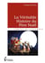 La Véritable Histoire du Père Noël