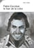 Pablo Escobar, le tsar de la coke
