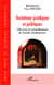 Variations juridiques et politiques - clés pour la compréhension du monde contemporain