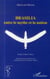 Brasilia entre le mythe et la nation