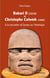 Bakari ii 1312 et christophe colomb 1492 - à la rencontre de tarana ou l'amérique
