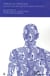 Marges du masculin - exotisation, déplacements, recentrements