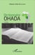 Dictionnaire ohada (3e édition)