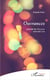 Ouvrances - traverses - Cela