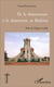 De la démocrature à la démocratie au Burkina : Rôle de l'Église et défis