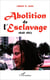 Abolition de l'esclavage - 1848-1852