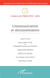 Cahiers de l'IREA : communication et documentation