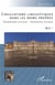 Circulations linguistiques dans les noms propres - onomastique occitane
