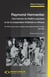 Raymond Hermantier -  une histoire du théâtre populaire et de la coopération théâtrale en Afrique