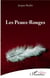 Les peaux-rouges