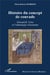 Histoire du concept de couvade - Edward B. Taylor et l'ethnologie victorienne