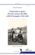 L'université et après ? - devenirs sociaux des filles et fils d'immigrés (1950-2010)