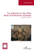 La mimesis et son refus dans la littérature occitane et autres essais