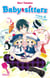Baby-sitters Tome 6