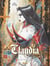 Claudia, chevalier vampire Tome 5 : la nuit du loup-garou