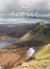 Les clés pour bien voyager : Ecosse