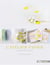 L'atelier papier - craft, collage et jolies créations