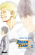 Dream team : Tome 43 et Tome 44