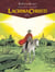 Le triangle secret - Lacrima Christi Tome 6 : rémission