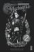 Lady Mechanika - édition collector : Intégrale vol.2 : Tomes 3 et 4
