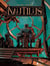 Nautilus Tome 2 : mobilis in mobile