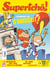 SuperTchô ! - Tome 05