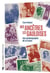 Mes ancêtres les Gauloises - une autobiographie de la France