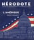 Hérodote - N° 184 - 185 L'Amérique post-Trump ?