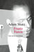 Frantz Fanon : Une vie en révolutions