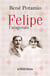 Felipe l'aragonais