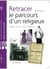 Retracer le parcours d'un religieux - prêtres, moines, cures, religieuses...