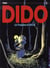 Dido t.1 - le trophée d'effroi